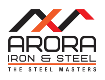 Screenshot 2025-09-18 143159