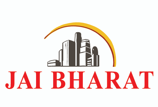 Screenshot 2025-09-18 143319