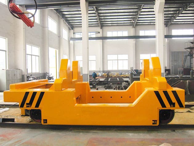 WhatsApp Image 2025-11-06 at 08.18.58_92e8e36c