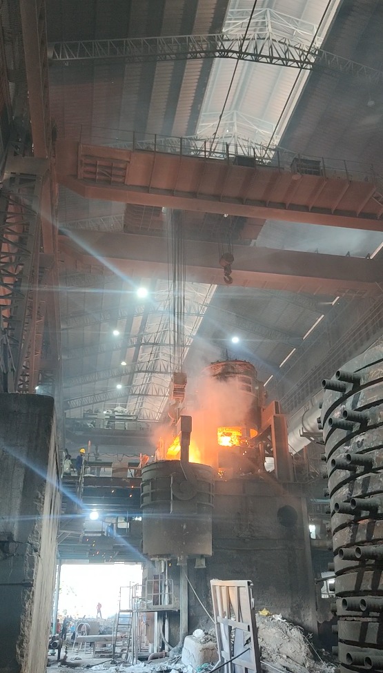 30a1b739-fc5f-468f-b888-0cb30743da5a