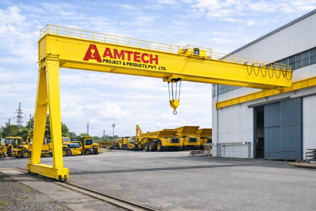 ChatGPT Image Feb 10, 2026, 09_24_01 PM