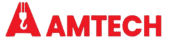 amtechcranes.com